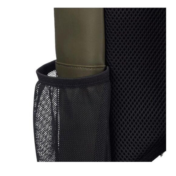 VRST Men's Transit Backpack - Picture 9 of 9